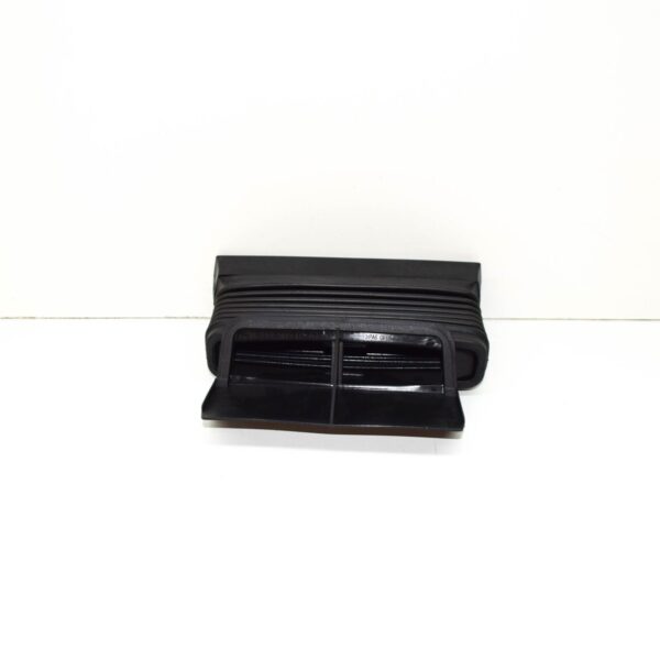 MERCEDES-BENZ E-CLASS W212 Air Duct A2125050161 ORIGINAL - Image 5