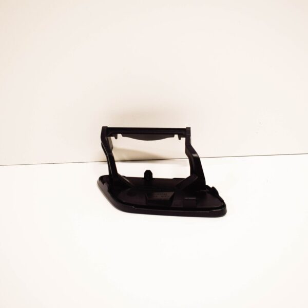 AUDI Q5 8R Front Left Headlight Washer Cover Cap  8R0955275CGRU ORIGINAL - Image 3