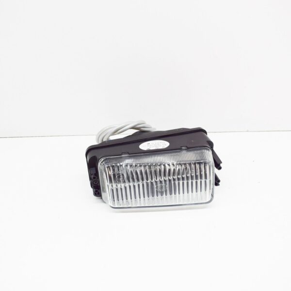 MERCEDES-BENZ G W463 Front Left Fog Lamp A002820275664 ORIGINAL - Image 2
