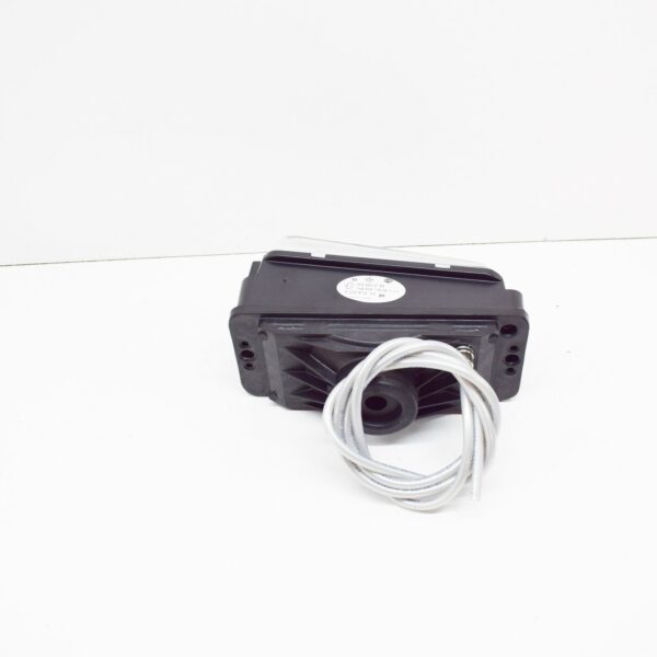 MERCEDES-BENZ G W463 Front Left Fog Lamp A002820275664 ORIGINAL - Image 4