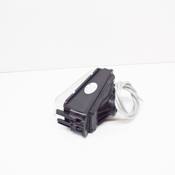 MERCEDES-BENZ G W463 Front Left Fog Lamp A002820275664 ORIGINAL - Image 5
