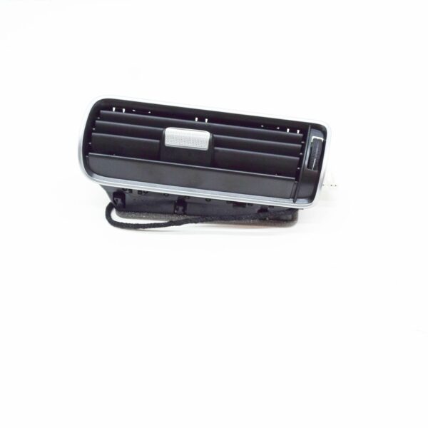 MERCEDES-BENZ GLE W167 B-Pillar Right Air Vent A1678301006 ORIGINAL - Image 2