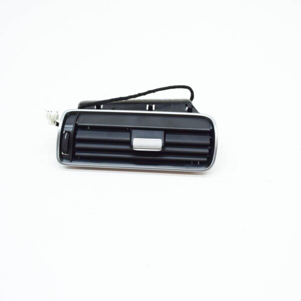 MERCEDES-BENZ GLE W167 B-Pillar Right Air Vent A1678301006 ORIGINAL - Image 3