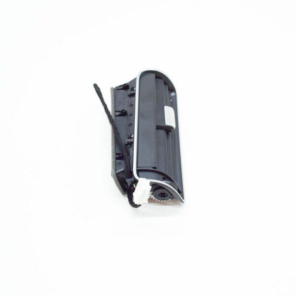 MERCEDES-BENZ GLE W167 B-Pillar Right Air Vent A1678301006 ORIGINAL - Image 4
