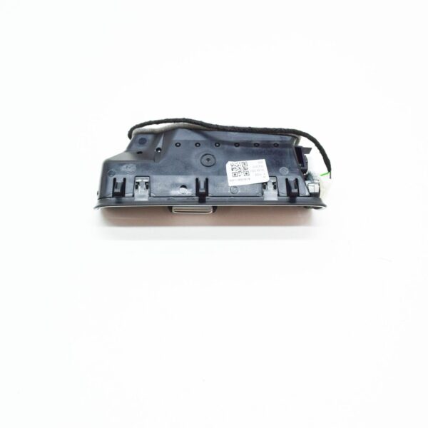 MERCEDES-BENZ GLE W167 B-Pillar Right Air Vent A1678301006 ORIGINAL - Image 5