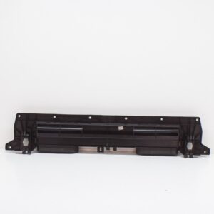 MERCEDES-BENZ SLK R172 Air Intake Panel A1725000255 ORIGINAL