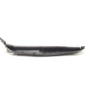 MERCEDES-BENZ S-CLASS W222 Front Left FenderWing Pad A2228890025 ORIGINAL