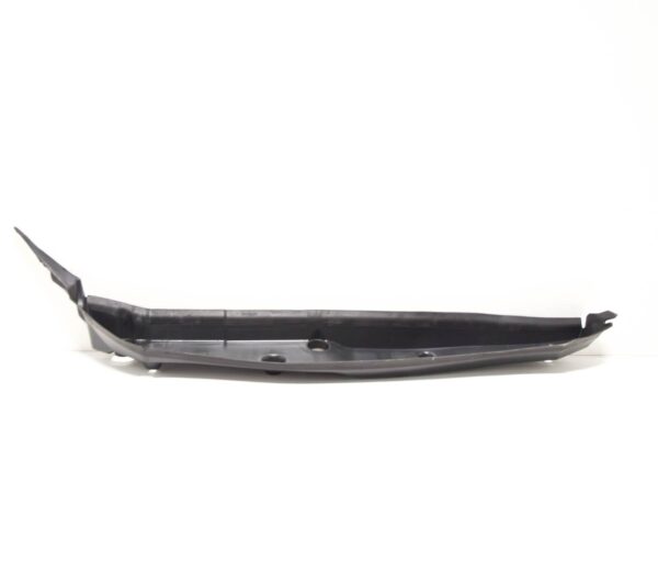 MERCEDES-BENZ S-CLASS W222 Front Left FenderWing Pad A2228890025 ORIGINAL