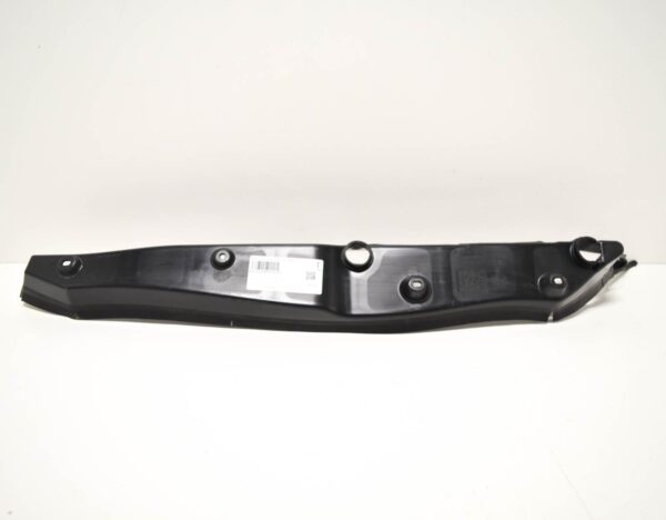 MERCEDES-BENZ S-CLASS W222 Front Left FenderWing Pad A2228890025 ORIGINAL - Image 2