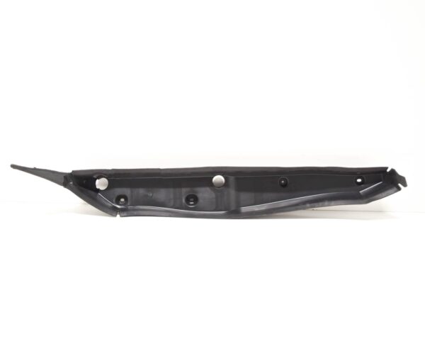 MERCEDES-BENZ S-CLASS W222 Front Left FenderWing Pad A2228890025 ORIGINAL - Image 4