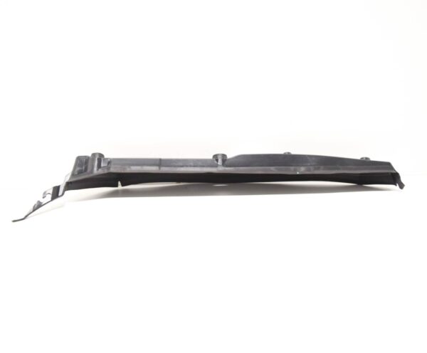 MERCEDES-BENZ S-CLASS W222 Front Left FenderWing Pad A2228890025 ORIGINAL - Image 5