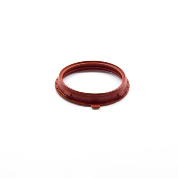 MERCEDES-BENZ ML W164 Engine Air Intake Collector Gasket A2721410880 ORIGINAL - Image 2