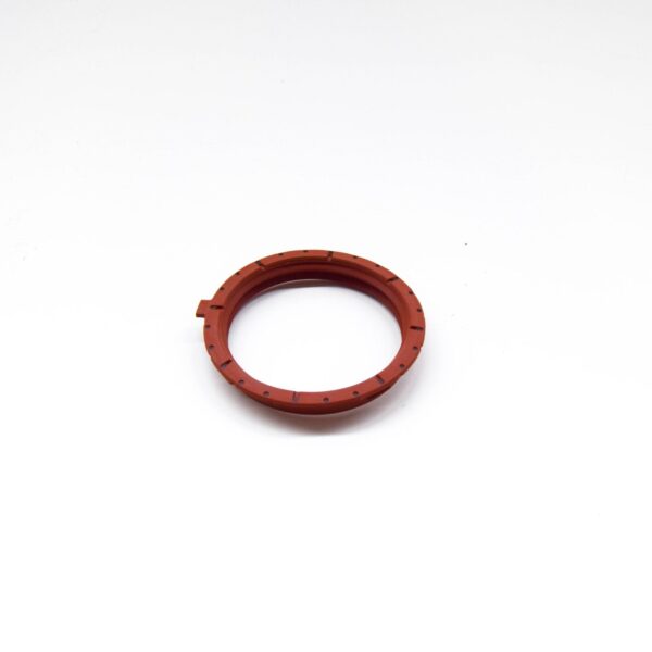 MERCEDES-BENZ ML W164 Engine Air Intake Collector Gasket A2721410880 ORIGINAL - Image 4