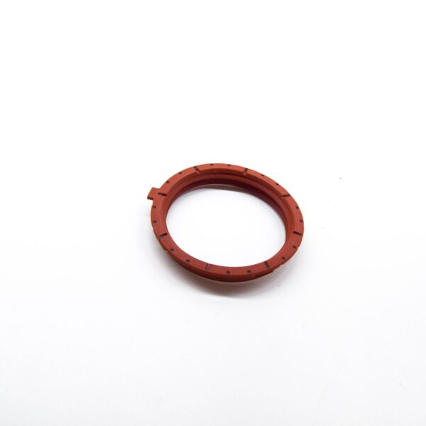 MERCEDES-BENZ ML W164 Engine Air Intake Collector Gasket A2721410880 ORIGINAL - Image 5