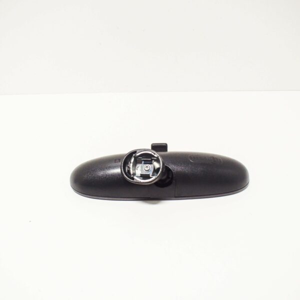 MERCEDES-BENZ SLK R170 Interior Rear View Mirror A17081003177C45 ORIGINAL - Image 2