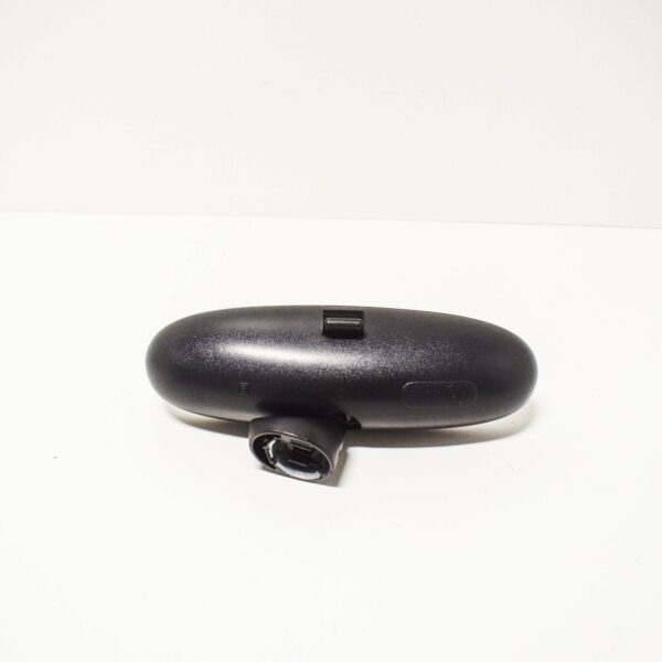 MERCEDES-BENZ SLK R170 Interior Rear View Mirror A17081003177C45 ORIGINAL - Image 3