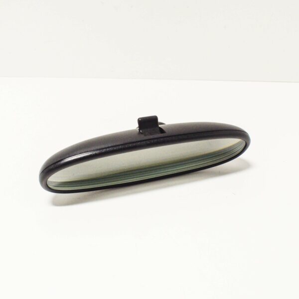 MERCEDES-BENZ SLK R170 Interior Rear View Mirror A17081003177C45 ORIGINAL - Image 4