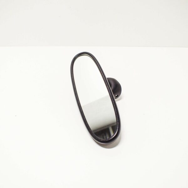 MERCEDES-BENZ SLK R170 Interior Rear View Mirror A17081003177C45 ORIGINAL - Image 5