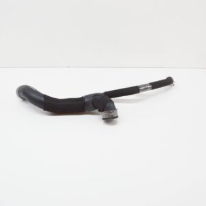 MERCEDES-BENZ S W221 AMG Top Water Hose A2215019182 ORIGINAL