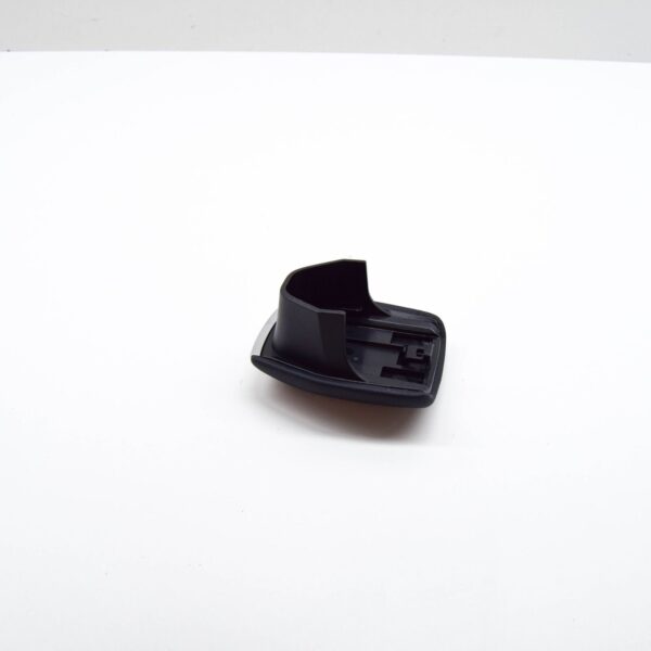 MERCEDES-BENZ E W212 Centre Console Cover Lock Trim A21268057089H15 ORIGINAL - Image 2