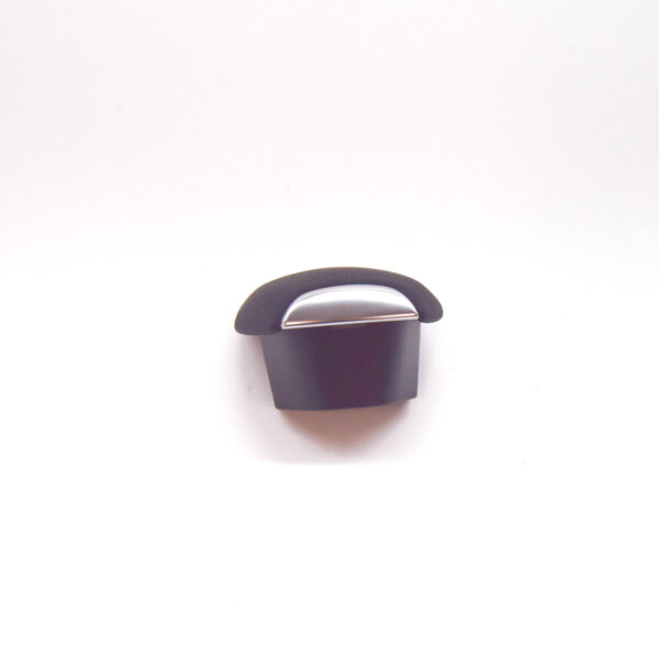 MERCEDES-BENZ E W212 Centre Console Cover Lock Trim A21268057089H15 ORIGINAL - Image 3