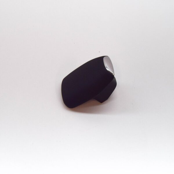 MERCEDES-BENZ E W212 Centre Console Cover Lock Trim A21268057089H15 ORIGINAL - Image 4