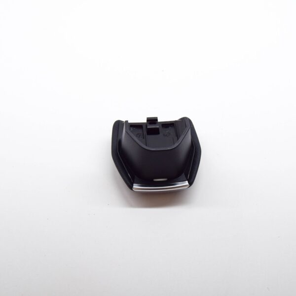 MERCEDES-BENZ E W212 Centre Console Cover Lock Trim A21268057089H15 ORIGINAL - Image 5
