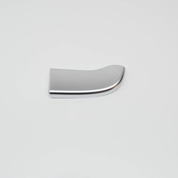 MERCEDES-BENZ E C238 Front Left Door Cover Trim A23872745002A17 ORIGINAL - Image 3