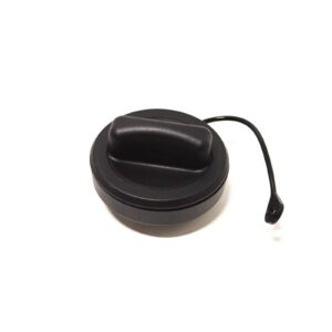 Mercedes Benz S W221 Fuel Filler Cap A2214700705 GENUINE NEW