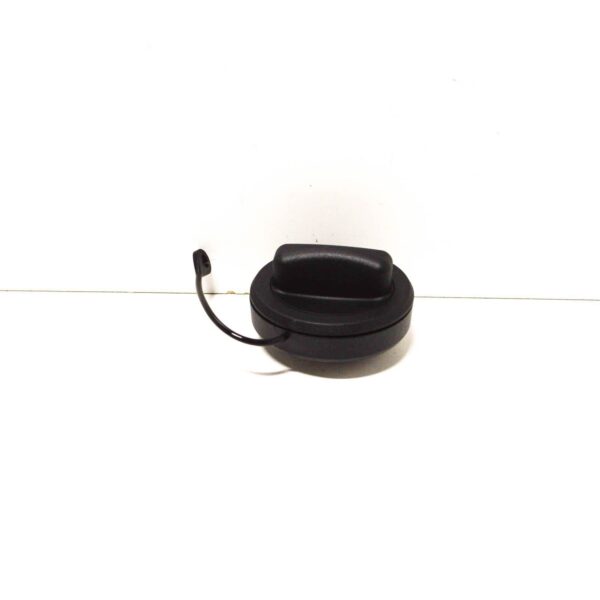 Mercedes Benz S W221 Fuel Filler Cap A2214700705 GENUINE NEW - Image 3