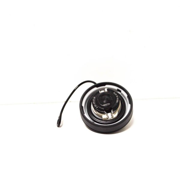 Mercedes Benz S W221 Fuel Filler Cap A2214700705 GENUINE NEW - Image 4