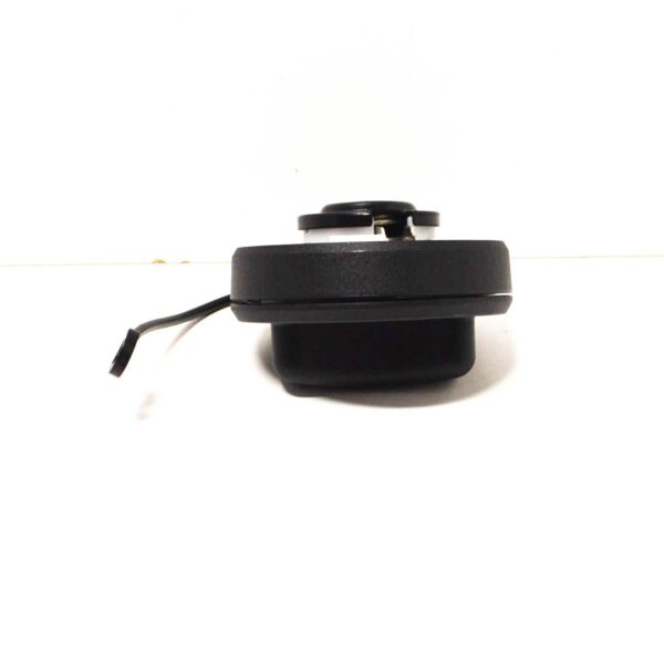 Mercedes Benz S W221 Fuel Filler Cap A2214700705 GENUINE NEW - Image 5