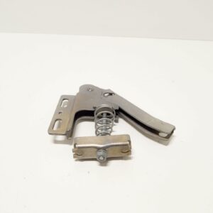 Mercedes Benz Sprinter 906 Hand Brake Mechanism A906420023864 ORIGINAL