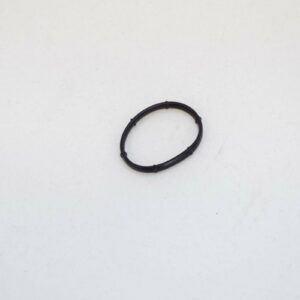 MERCEDES-BENZ A-CLASS W176 Oil Tube Hose Molded Seal A1771810600 ORIGINAL