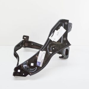 MERCEDES-BENZ CLS C218 Front Left Lamp Unit Frame A2186200500 ORIGINAL