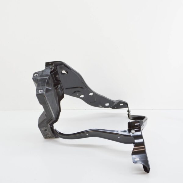 MERCEDES-BENZ CLS C218 Front Left Lamp Unit Frame A2186200500 ORIGINAL - Image 3