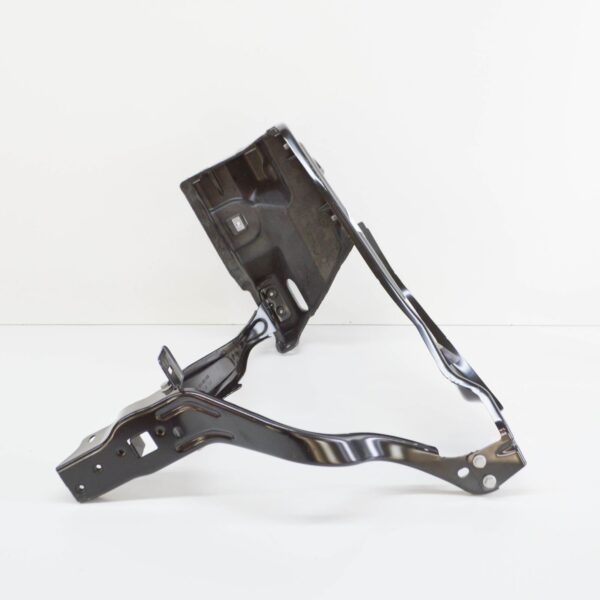 MERCEDES-BENZ CLS C218 Front Left Lamp Unit Frame A2186200500 ORIGINAL - Image 4