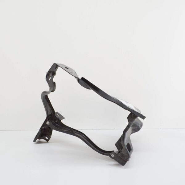 MERCEDES-BENZ CLS C218 Front Left Lamp Unit Frame A2186200500 ORIGINAL - Image 5