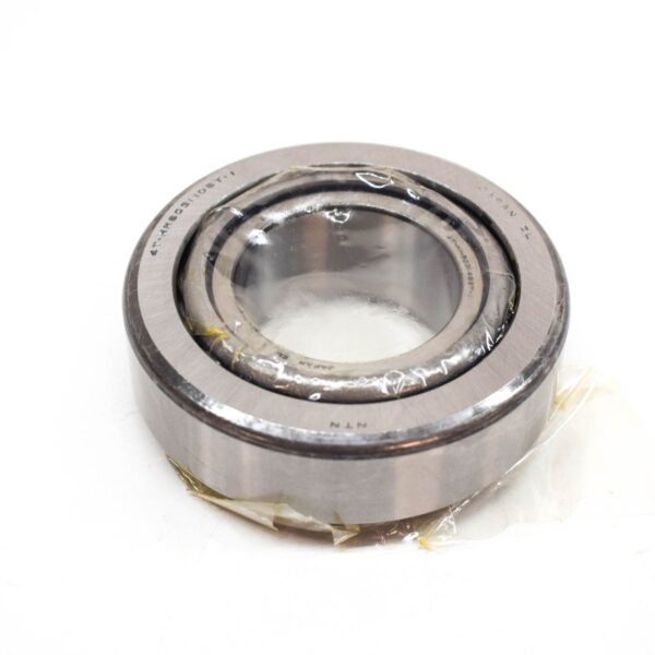 MERCEDES-BENZ E W210 Rear Differential Pinion Bearing A0009800902 ORIGINAL - Image 2