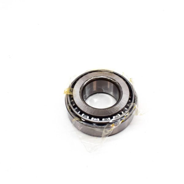 MERCEDES-BENZ E W210 Rear Differential Pinion Bearing A0009800902 ORIGINAL - Image 3