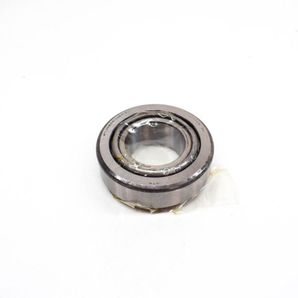MERCEDES-BENZ E W210 Rear Differential Pinion Bearing A0009800902 ORIGINAL - Image 4
