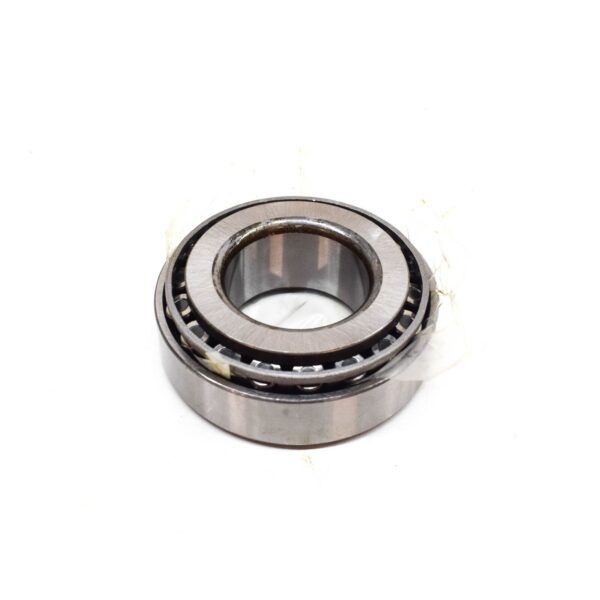 MERCEDES-BENZ E W210 Rear Differential Pinion Bearing A0009800902 ORIGINAL - Image 5