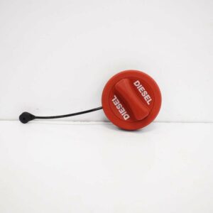 MB E-Class W211 Fuel Tank Cap Diesel A211470090564 ORIGINAL