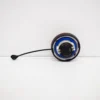MB E-Class W211 Fuel Tank Cap Diesel A211470090564 ORIGINAL - Image 4