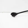 MB E-Class W211 Fuel Tank Cap Diesel A211470090564 ORIGINAL - Image 5