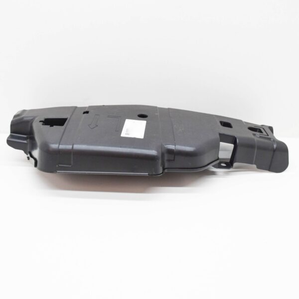 MERCEDES-BENZ GLA H247 AMG Rear Left Spring Link Trim A2473528700 ORIGINAL