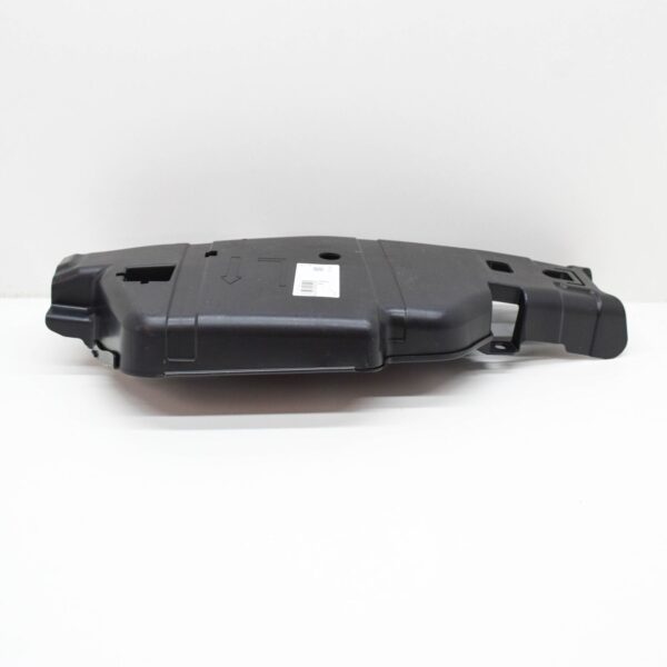 MERCEDES-BENZ GLA H247 AMG Rear Left Spring Link Trim A2473528700 ORIGINAL - Image 2