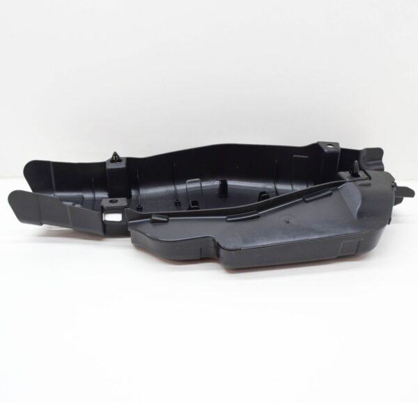 MERCEDES-BENZ GLA H247 AMG Rear Left Spring Link Trim A2473528700 ORIGINAL - Image 5