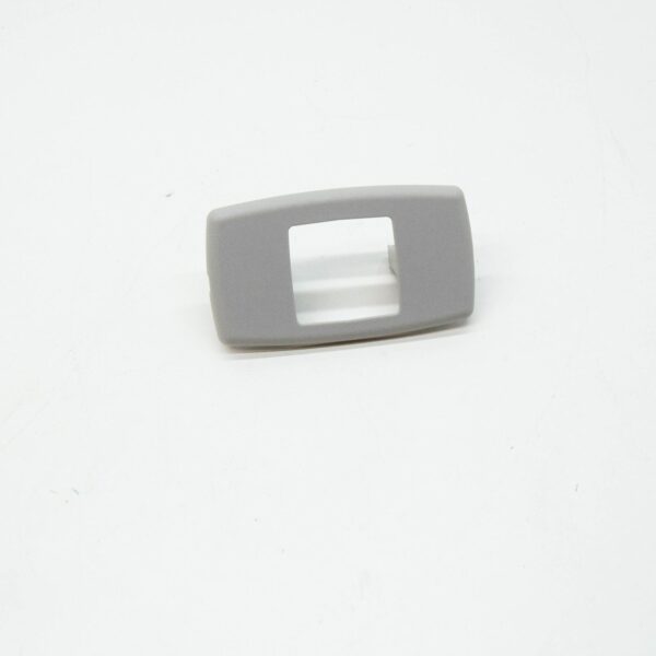 MERCEDES BENZ GLE W166 Sun Visor Support A09981100079051 ORIGINAL