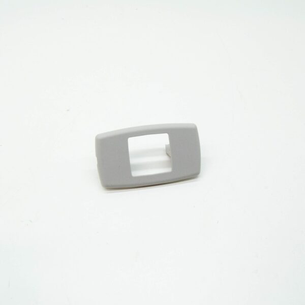 MERCEDES BENZ GLE W166 Sun Visor Support A09981100079051 ORIGINAL - Image 2